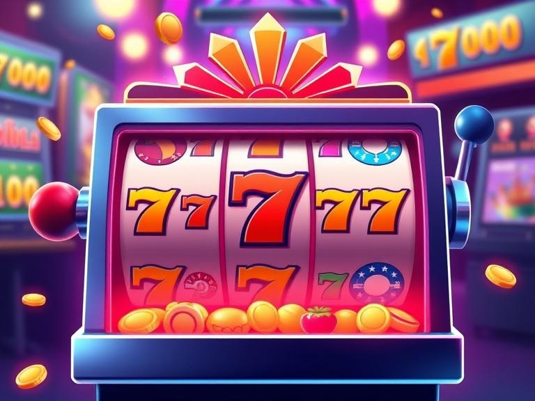 999 bets