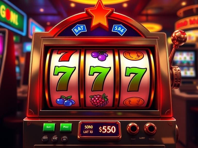 999 bets