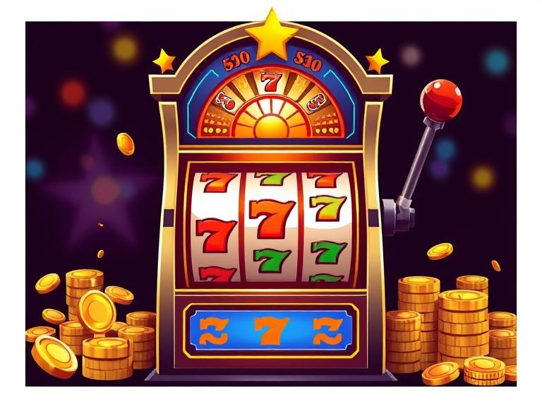 999 bets