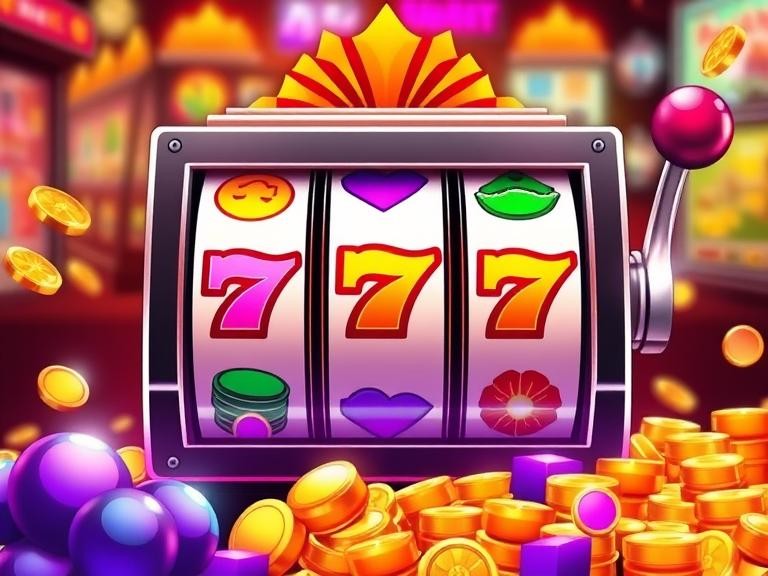 999 bets