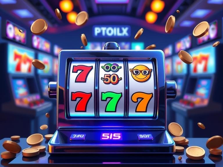 999 bets