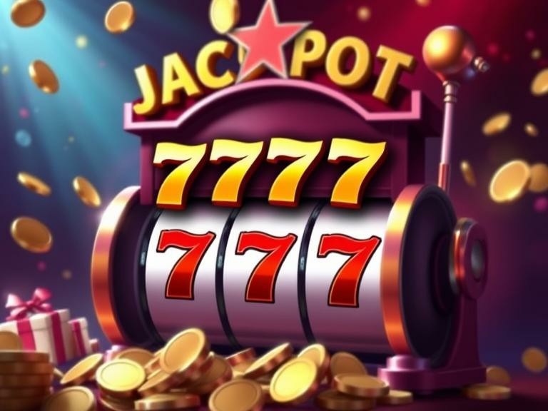 999 bets
