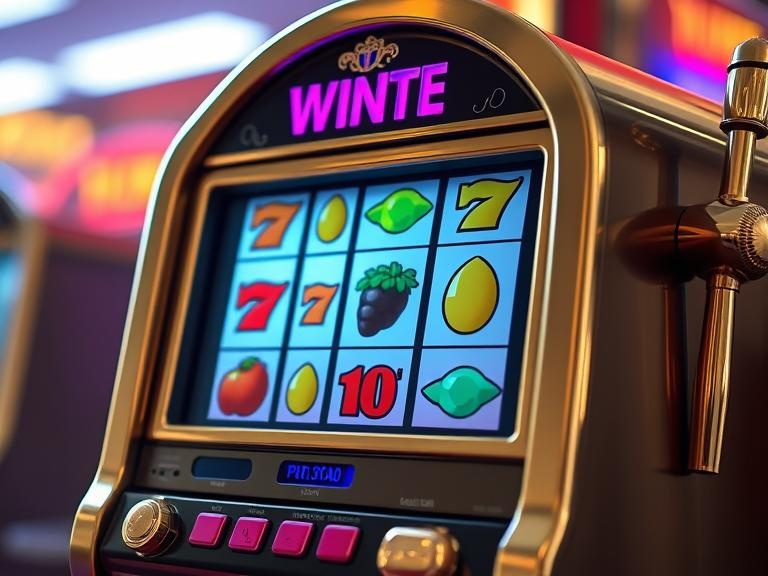 999 bets