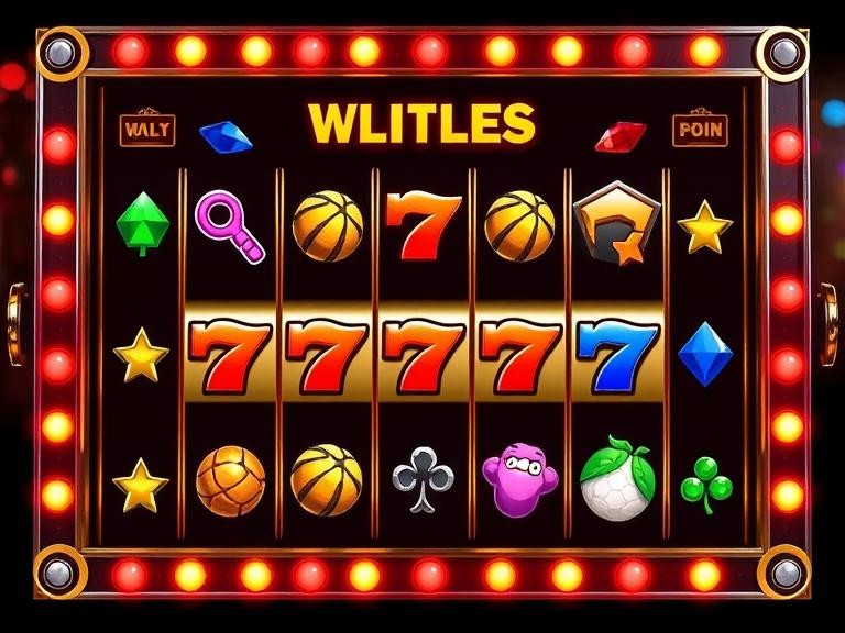 999 bets