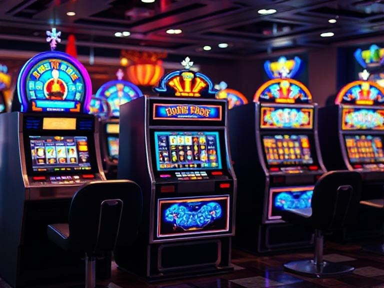999 bets