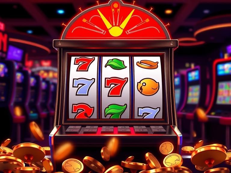 999 bets
