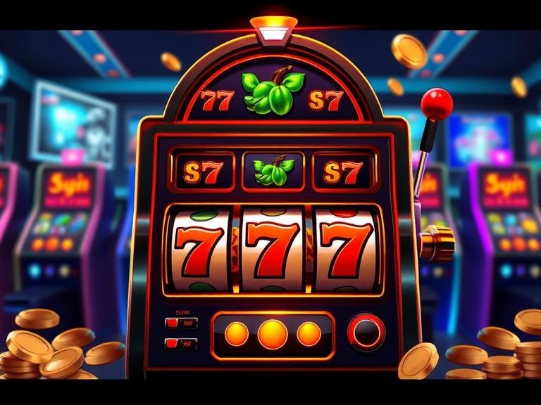 999 bets