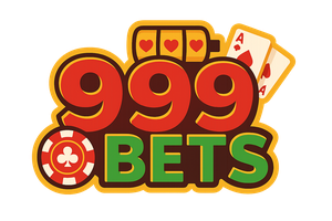 999 Bets